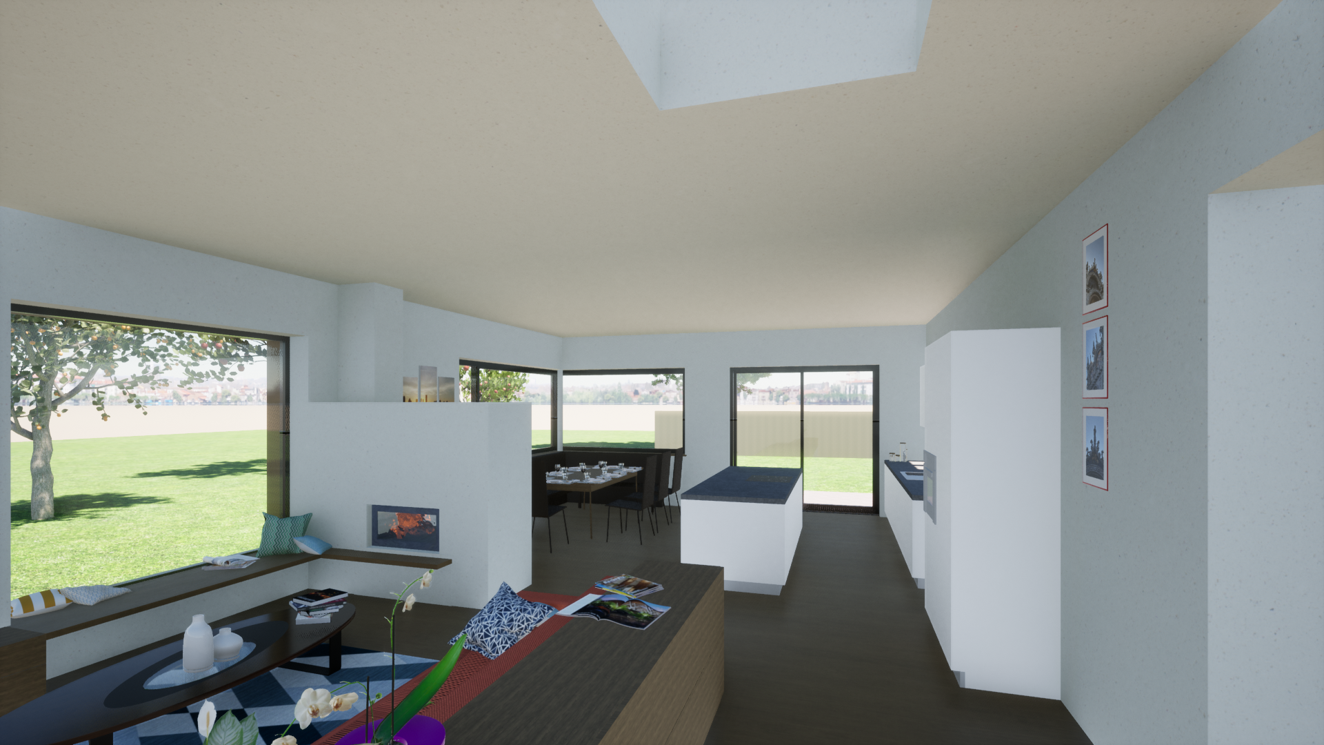 Project image 2